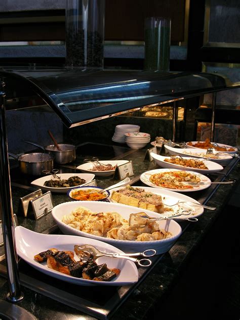 hotel near conrad|conrad hotel hong kong buffet.